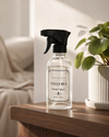 Home Spray