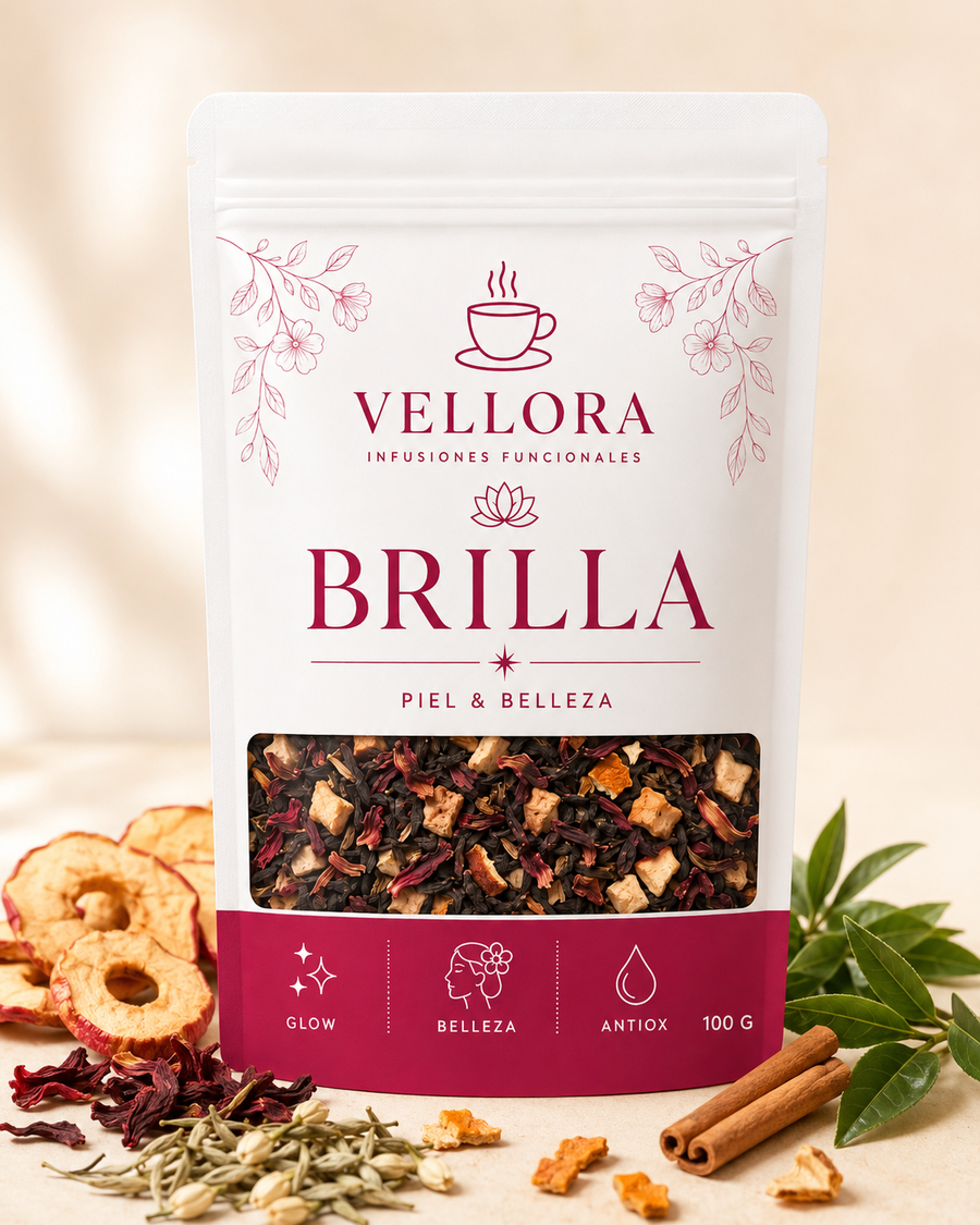 Brilla
