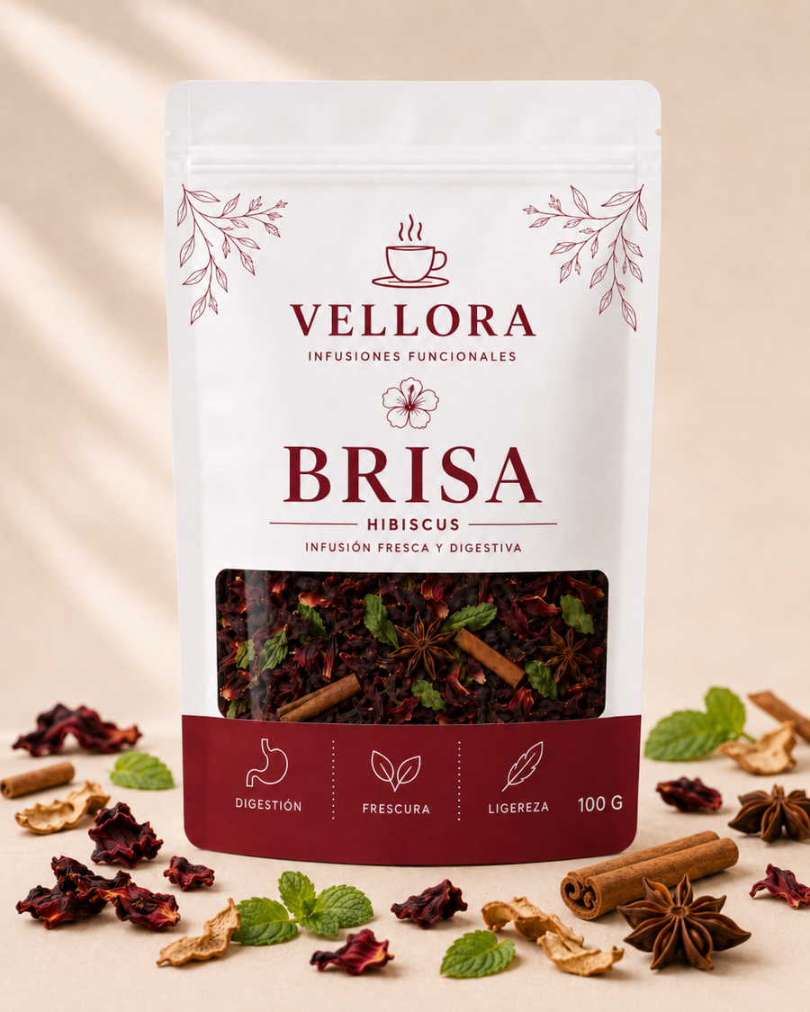 Brisa
