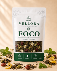 Foco