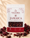 Jamaica