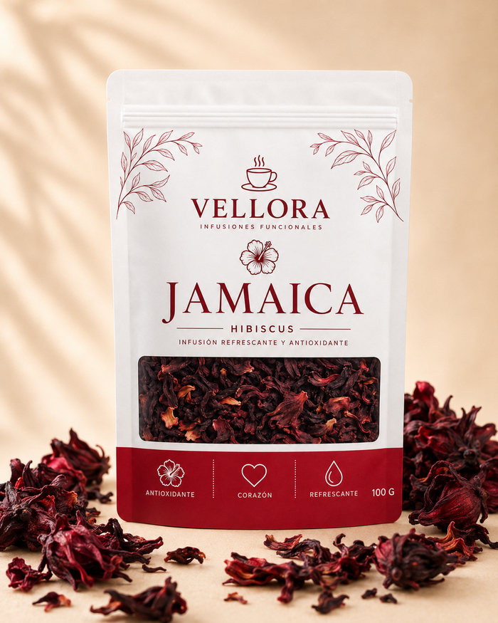 Jamaica