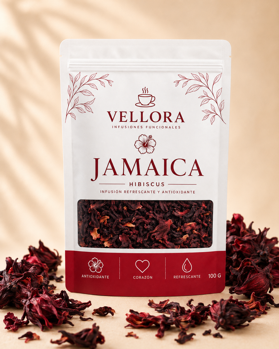 Jamaica